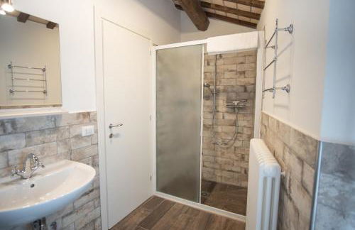 A refuge in the Fortress - Foto 11