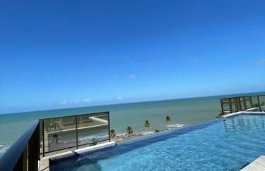 Apartamento Praia de Carapibus - Foto 15