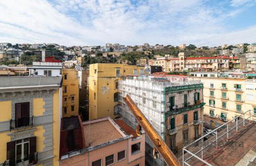 Gramsci Relais By DomusExtra - Foto 28