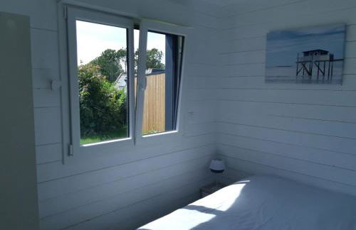 ETABLISSEMENT CHEZ JULES - Foto 14