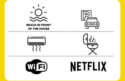 Villa Gjardini - Sparadici - Photo 23