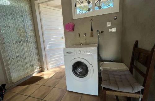 Villa Lluna - Foto 66