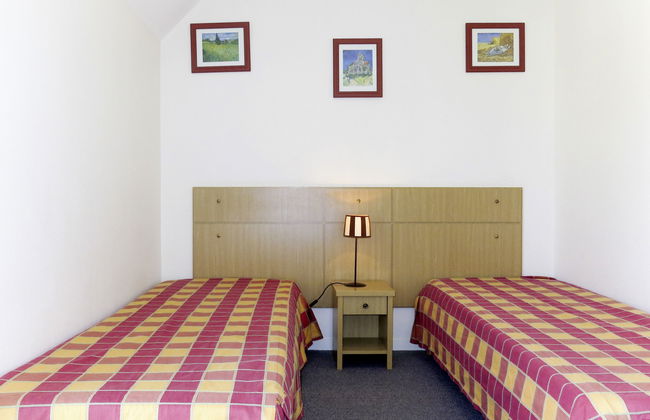 Les Jardins Renaissance - Foto 4