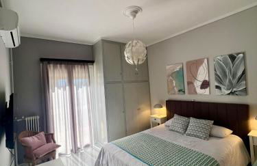 Paradise City Apartment 2 - Foto 10