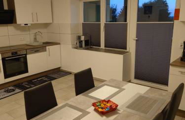 Ferienwohnung Ella - Foto 7