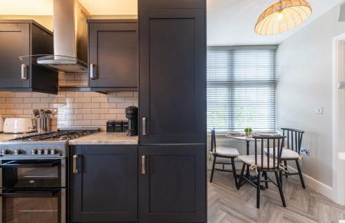 The Fox Pub & Inn - Foto 41