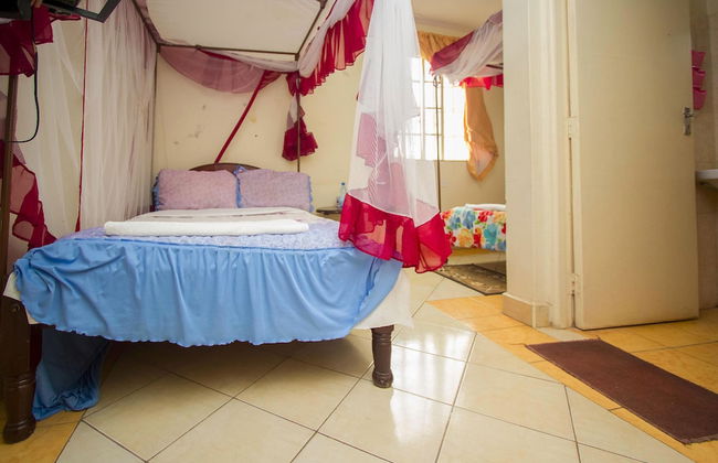 Heritage Bliss Hotel - Foto 13