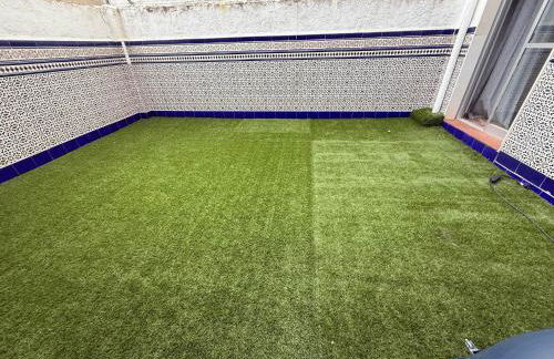 AVENIDA CENTRO 2 Dormitorios PONDOS - Foto 16