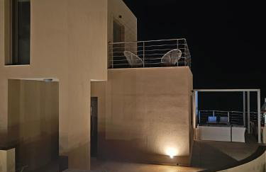 Olive and Aloe Villas - Photo 54