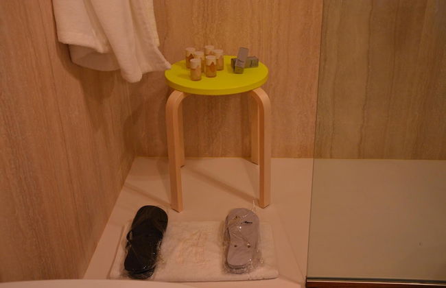 Fattoria Lucciano - Foto 34