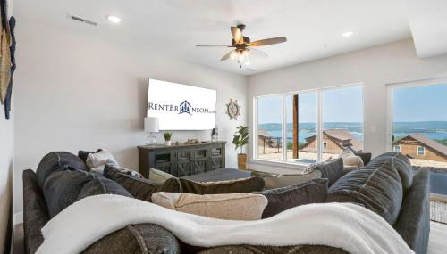 Drop Anchor - Foto 5