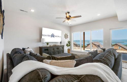 Drop Anchor - Foto 5