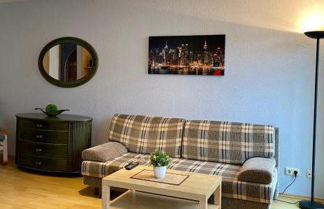 FeWo Riedel - Foto 18