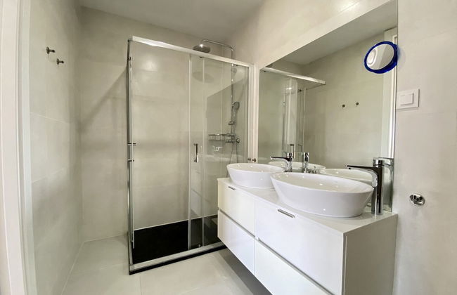 Tavira Grand Balcony With Pool by Homing - Foto 24