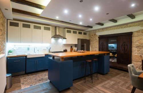 Villa Jokić Dvori - Foto 11