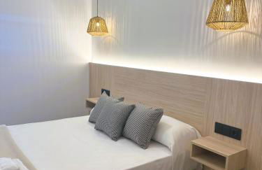 Almar 52 Suites - Foto 34