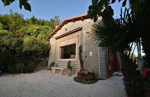 Agriturismo le Fontane - Lago di Bolsena - Foto 39