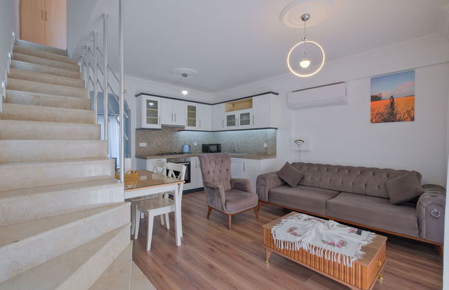 Villa Doga - Photo 10