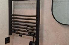 Apartman A9 - Zieleniec - Foto 17