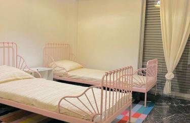 Kallithea Nest by Mancris - Foto 9