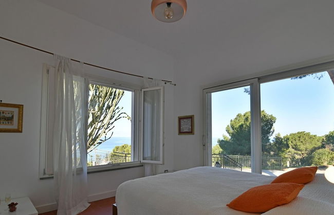 Villa Salone 8 Emma Villas - Photo 31