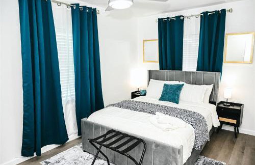 KLIZZ Suites - Photo 24