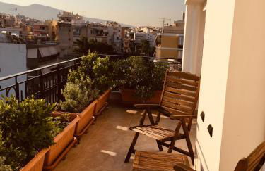 Sunny Elegant Studio - Foto 24