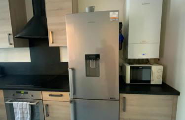 Appart’ calme - 48m² - proche Versailles - Paris - Foto 12