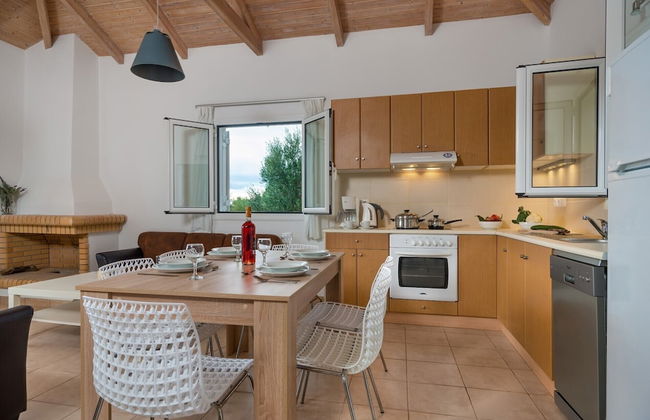 Schiza Houses - Foto 15