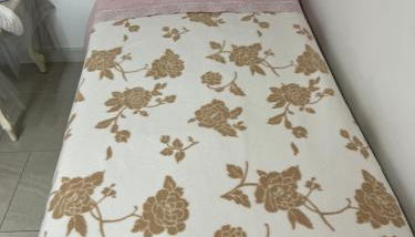 Residenza al Bosco - Foto 3