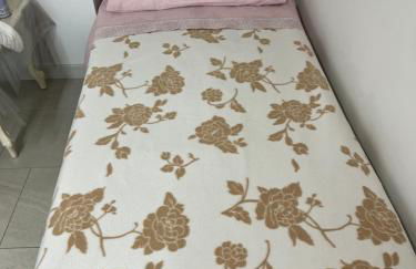 Residenza al Bosco - Foto 3