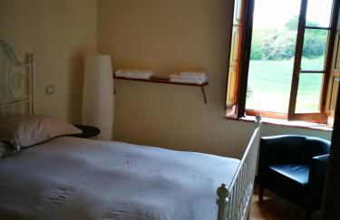 Molino della Tuoma - Foto 10