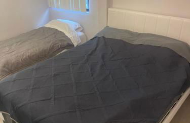 West LA Chariton - Photo 15