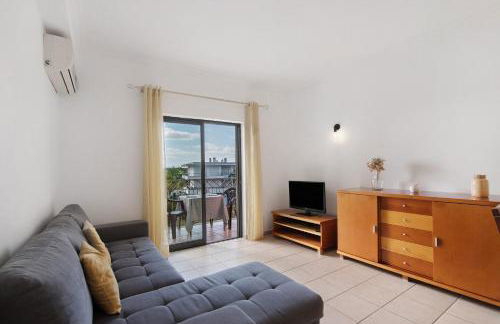 T1 Apartamentos Vista Alegre - Foto 8