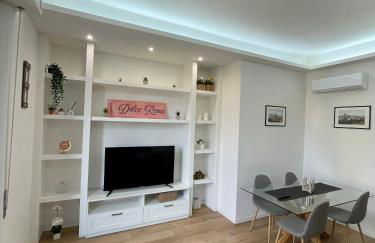 Maison DolceRoma - Foto 1