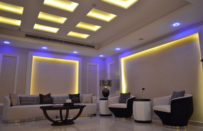 Refal Homes - Foto 4