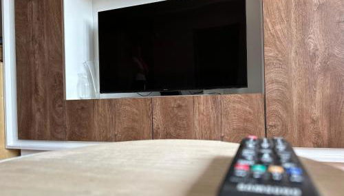 Casa Montessori - Foto 5