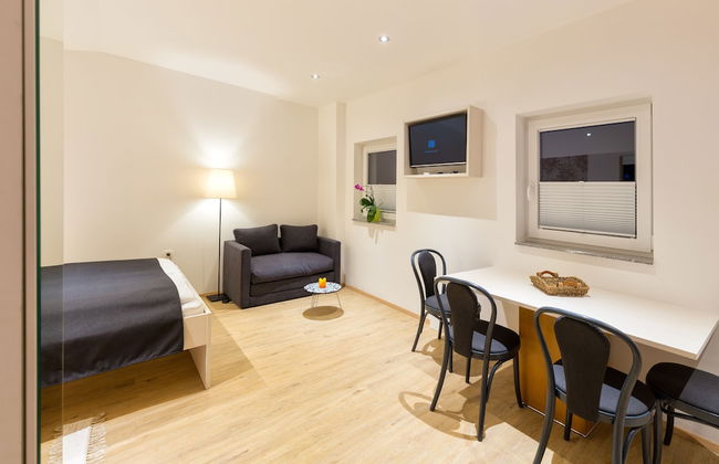 Apartments SHISHKA - Foto 6