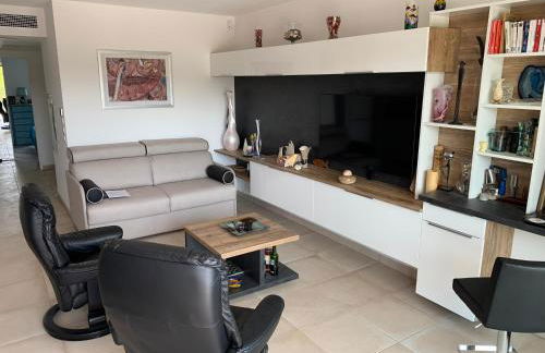 Le Diamanti B 01 - Foto 10