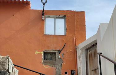 La San Juanita - Foto 51