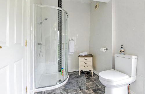 Apartment 1, 2 Victoria Street, Armagh - Foto 10