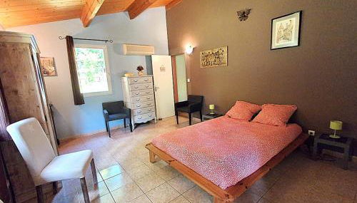 Maison dans parc arboré - Foto 2, wardrobe