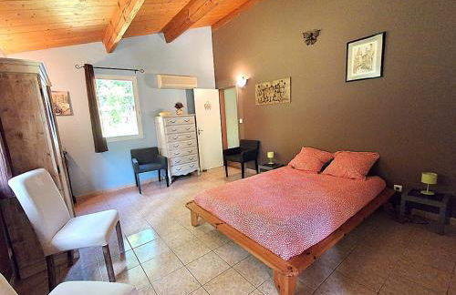 Maison dans parc arboré - Foto 2