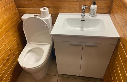 Tredós, Casa adosada. Baqueira - Foto 14