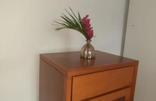 Aldeia Maravista - Foto 66