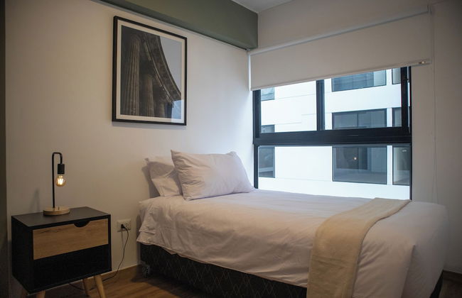 Vital by Wynwood House - Photo 28