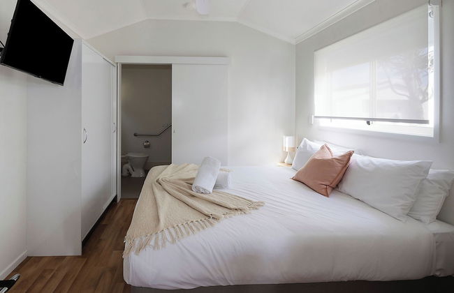 Reflections Ballina - Holiday Park - Foto 3