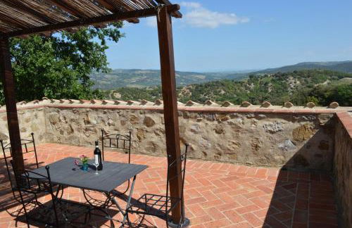 Bellavista - Foto 56