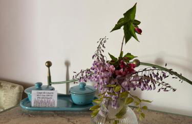 Casa di Laura - Foto 29