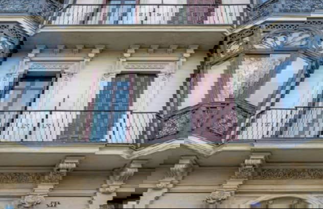 Apartments Sixtyfour - Foto 63